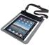 Trust Waterproof Taşıma Kılıfı Ipad&Tablet