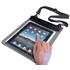Trust Waterproof Taşıma Kılıfı Ipad&Tablet