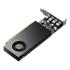 Pny Quadro VCNRTXA1000-SB RTX A1000 SB 8GB 128 Bit GDDR6 4mDp Çeviricisiz