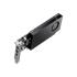 Pny Quadro VCNRTXA1000-SB RTX A1000 SB 8GB 128 Bit GDDR6 4mDp Çeviricisiz