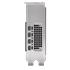 PNY QUADRO RTX2000 16GB 128Bit VCNRTX2000ADA-SB Çeviricisiz