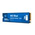 WD Blue SN5000 WDS500G4B0E 500GB 5000/4000 Gen4 NVMe PCIe M.2 2280 SSD