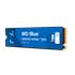 WD Blue SN5000 WDS100T4B0E 1TB 5150/4900 Gen4 NVMe PCIe M.2 2280 SSD