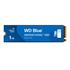 WD Blue SN5000 WDS100T4B0E 1TB 5150/4900 Gen4 NVMe PCIe M.2 2280 SSD
