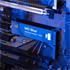 WD Blue SN5000 WDS100T4B0E 1TB 5150/4900 Gen4 NVMe PCIe M.2 2280 SSD