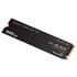 WD Black SN7100 WDS500G4X0E 500GB 6800/5800 Gen4 NVMe PCIe M.2 2280 SSD