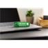 WD Green SN3000 WDS200T4G0E 2TB 5000/4200 Gen4 NVMe PCIe M.2 SSD