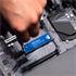 WD Blue SN5000 WDS200T4B0E 2TB 5150/4850 Gen4 NVMe PCIe M.2 2280 SSD