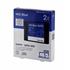 W.DIGITAL WDS200T3B0A 2 TB 560/520MB/s SATA 3.0 SSD BLUE SA510