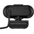 325 FHD Webcam - 53X27AA