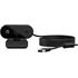 325 FHD Webcam - 53X27AA