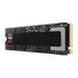 SAMSUNG 2TB 9100 PRO MZ-VAP2T0BW 14700- 13400MB/s M2 NVME GEN5 Disk