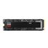 SAMSUNG 2TB 9100 PRO MZ-VAP2T0BW 14700- 13400MB/s M2 NVME GEN5 Disk