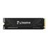 KINGSTON 2TB RENEGADE SRNG2S/2T0 14000/14700MB/s PCIe 5.0 NVMe SSD