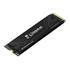 KINGSTON 2TB RENEGADE SRNG2S/2T0 14000/14700MB/s PCIe 5.0 NVMe SSD