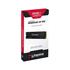 KINGSTON 2TB RENEGADE SRNG2S/2T0 14000/14700MB/s PCIe 5.0 NVMe SSD