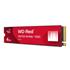 WD Red SN700 4TB NVMe M2 SSD (3400-3100) WDS400T1R0C