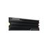 SAMSUNG 4TB 9100 PRO MZ-VAP4T0CW 14800-13400MB/s M2 NVME GEN5 DİSK SOĞUTUCULU