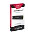 Kingston SRNG2S/4T0 Renegade G5 4TB NVMe 14800-14000MB/s M.2  Ssd