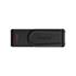 KINGSTON 64GB USB3.2 DTXS/64GB Exodia S BLACK+BLACK