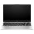 HP 255 G10 9G1F9ET R7-7730U 16GB 1TB SSD 15.6