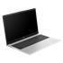 HP 255 G10 9G1F9ET R7-7730U 16GB 1TB SSD 15.6