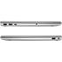 HP 255 G10 9G1F9ET R7-7730U 16GB 1TB SSD 15.6