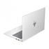 HP ELITEBOOK 640 G11 9Y7U4ET U5-125U 8GB 512GB SSD 14