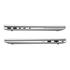HP ELITEBOOK 640 G11 9Y7U4ET U5-125U 8GB 512GB SSD 14