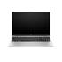HP 250 G10 B2NC3ES i3-1315U 8GB 512GB 15.6