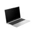 HP 250 G10 B2NC3ES i3-1315U 8GB 512GB 15.6