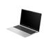HP 250 G10 B2NC3ES i3-1315U 8GB 512GB 15.6