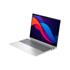 HP ELITEBOOK 660 G11 B2PK4ES U5-125U 8GB 512GB SSD 16