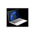 HP ELITEBOOK 1040 G9 9G0J5ET U7-155H 16GB 1TB SSD 14