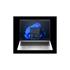HP ELITEBOOK 830 G11 970Q1ET U7-155U 16GB 512GB SSD 13