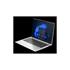 HP ELITEBOOK 830 G11 970Q1ET U7-155U 16GB 512GB SSD 13