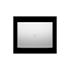 HP ELITEBOOK 830 G11 970Q1ET U7-155U 16GB 512GB SSD 13