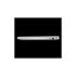 HP ELITEBOOK 830 G11 970Q1ET U7-155U 16GB 512GB SSD 13
