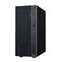 ASUS PC EXPERTCENTER P500 P500MV-I513428512B0D I5-13420H 8GB 512SSD DOS