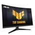 ASUS VG27WQ3B TUF GAMING 27
