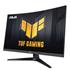 ASUS VG27WQ3B TUF GAMING 27