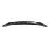 ASUS VG27WQ3B TUF GAMING 27