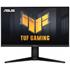 ASUS VG279QL3A TUF Gaming 27