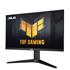 ASUS VG279QL3A TUF Gaming 27