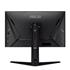 ASUS VG279QL3A TUF Gaming 27
