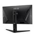 ASUS VG279QL3A TUF Gaming 27