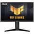 ASUS VG249QL3A TUF GAMING 23.8