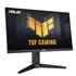 ASUS VG249QL3A TUF GAMING 23.8
