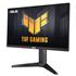 ASUS VG249QL3A TUF GAMING 23.8