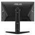 ASUS VG249QL3A TUF GAMING 23.8